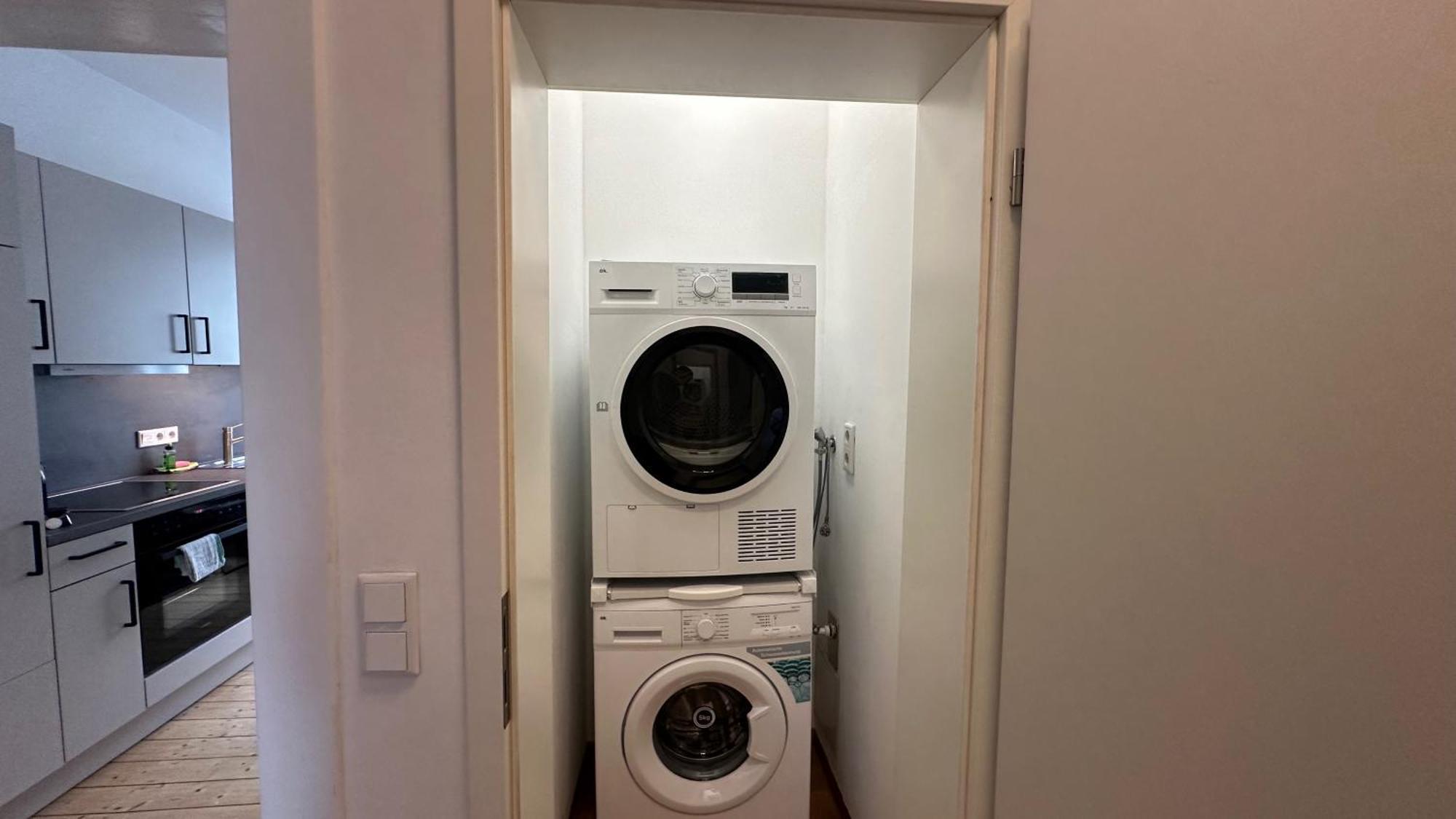 Junik Apartments Oberhausen No º11 Εξωτερικό φωτογραφία