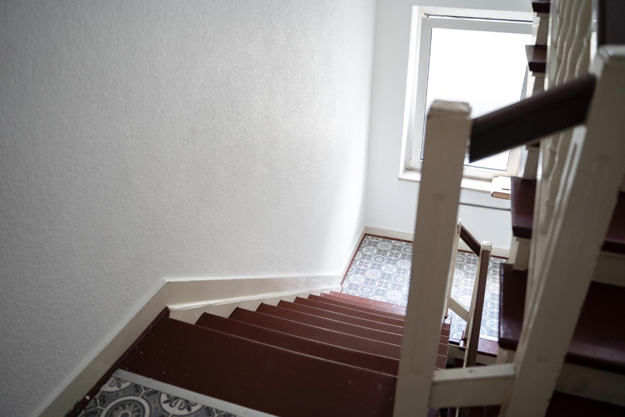 Junik Apartments Oberhausen No º11 Εξωτερικό φωτογραφία